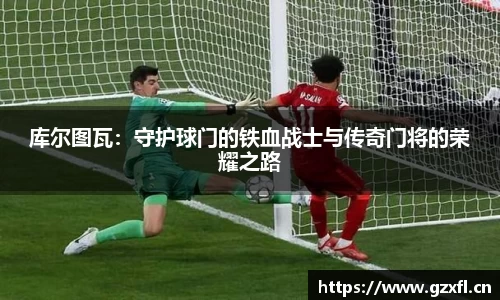 NG娱乐