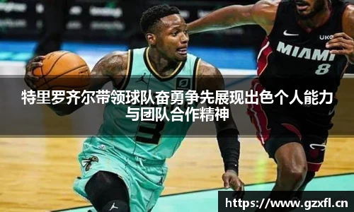28圈体育