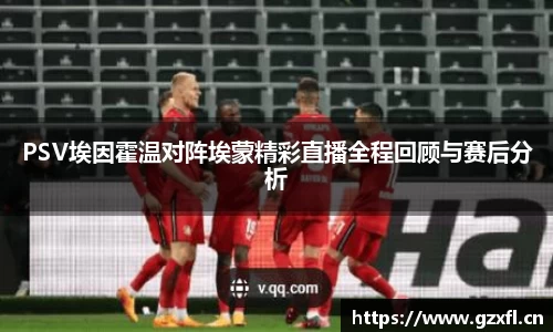 NG娱乐